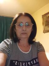 Sziasztok! Zsuzsanna vagyok. fényképes ajkai társkereső keresztény férfiak érdekelnek.
