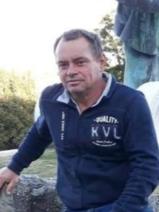 Istvan társkereső fotója