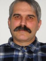 Csaba társkereső fotója