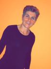 Erika profilképe – Tiszadob