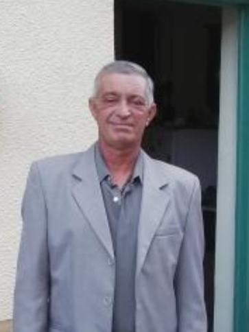 Zoli, 63 éves Budapest VIII. kerületi társkereső férfi profil fotója