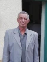 Zoli társkereső fotója