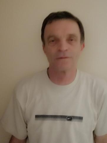 Tamás, 67 éves dunaújvárosi társkereső férfi profil fotója