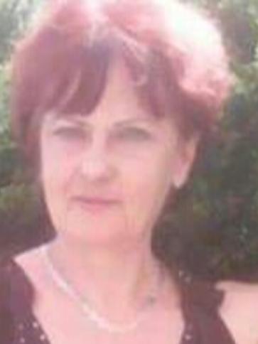Éva, 55 éves lábatlani társkereső nő profil fotója