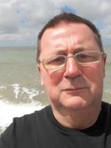 Gábor társkereső fotója