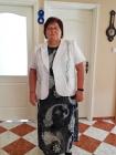 Katalin 1. párkereső fotója