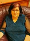 Katalin 3. párkereső fotója