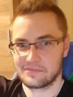 Szabi 1. párkereső fotója