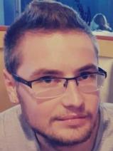 Szabi társkereső fotója