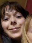 Szabina