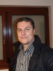 István 5. párkereső fotója István 5. párkereső fotója