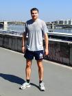 István 7. párkereső fotója István 7. párkereső fotója