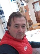 Péter társkereső fotója