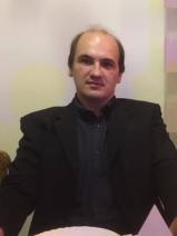 Zsolt társkereső fotója Zsolt társkereső fotója