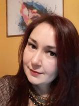 Sziasztok! Bea vagyok. Online kunszentmártoni randizni vágyó férfiak jelöljetek kedvencnek.