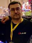Laci 1. párkereső fotója
