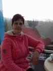 Andrea 1. párkereső fotója Andrea 1. párkereső fotója