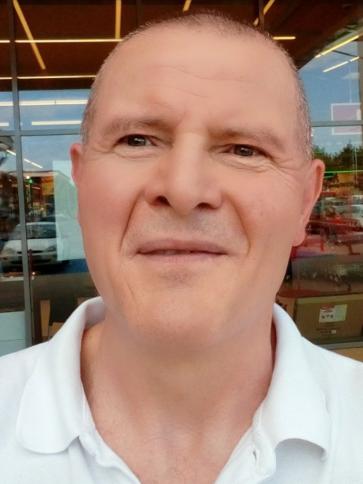 József, 62 éves tatabányai társkereső férfi profil fotója