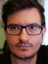 Ákos társkereső fotója