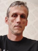 Robi társkereső fotója