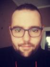Balázs profilképe – Mezőkovácsháza
