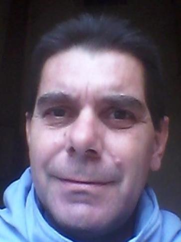 Zolltán, 51 éves baracskai társkereső férfi profil fotója