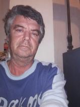 Sandor társkereső fotója