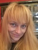 Júlia társkereső fotója