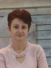 Zsuzsanna 1. párkereső fotója