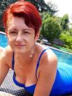 Zsuzsanna 2. párkereső fotója