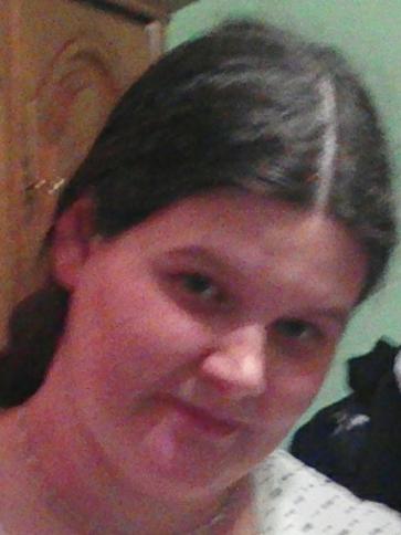Klaudia, 30 éves sajóecsegi társkereső nő profil fotója