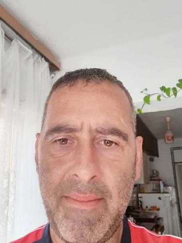 László, 49 éves felpéci társkereső férfi profil fotója