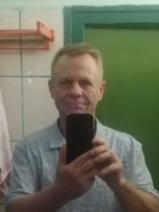 Zoltán társkereső fotója