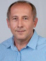 Lajos társkereső fotója