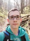 Patrik 1. párkereső fotója Patrik 1. párkereső fotója
