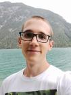 Patrik 2. párkereső fotója Patrik 2. párkereső fotója