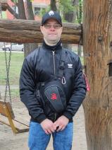 Sziasztok! Ferenc vagyok. Online ecseri randizni vágyó nők kattinsatok a kedvenc gombra.