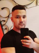 Andris társkereső fotója Andris társkereső fotója