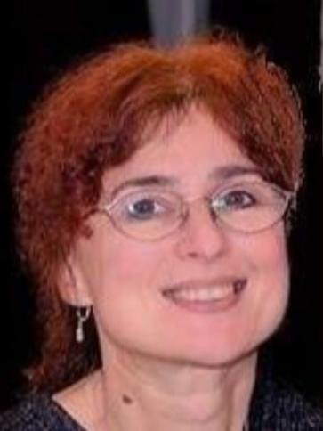 Detti, 60 éves Budapest XIX. kerületi társkereső nő profil fotója Detti, 60 éves Budapest XIX. kerületi társkereső nő profil fotója