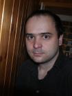 Dávid 1. párkereső fotója