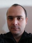 Dávid 2. párkereső fotója