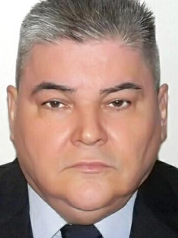 György, 62 éves Budapest II. kerületi társkereső férfi profil fotója
