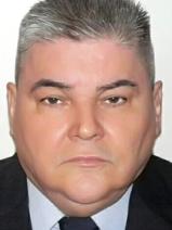 György társkereső fotója