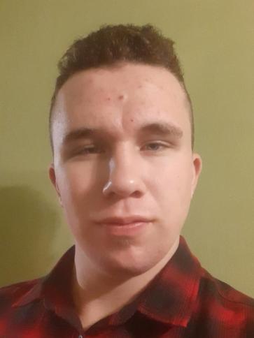 Viktor, 25 éves tárnoki társkereső férfi profil fotója