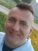 Zsolt társkereső fotója