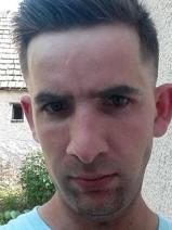 Viktor profilképe