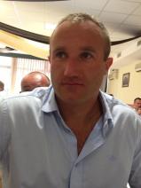 Sziasztok! Szabolcs vagyok. Igényes szigetvári párkereső nőt keresek. Sziasztok! Szabolcs vagyok. Igényes szigetvári párkereső nőt keresek.