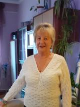 Olga társkereső fotója