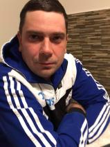 Robert társkereső fotója