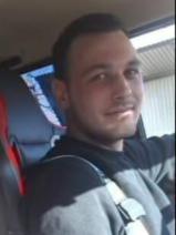 Sziasztok! Gabor vagyok. Online tokodi randizni vágyó nők kattinsatok a kedvenc gombra.